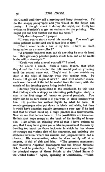 File:The-idler-1895-02-the-stark-munro-letters-p58.jpg