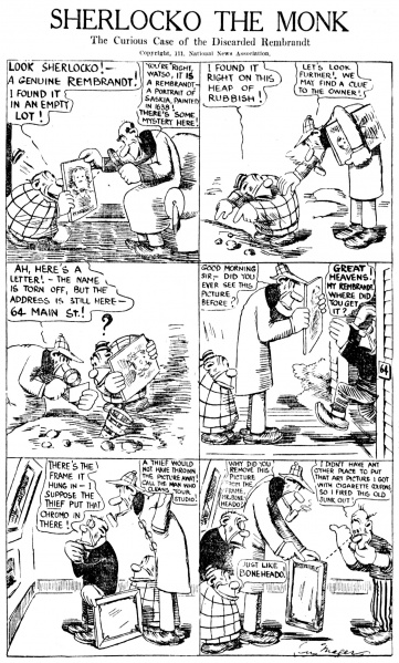 File:The-minneapolis-morning-tribune-1911-06-20-p14-sherlocko.jpg