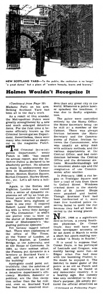 File:The-new-york-times-magazine-1954-02-21-p35-holmes-would-not-recognize-it.jpg