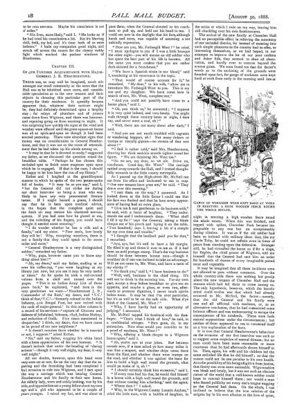 File:The-pall-mall-budget-1888-08-30-p18.jpg