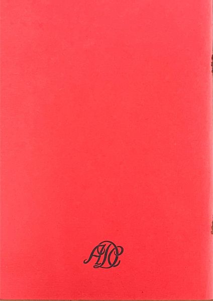 File:The-parish-magazine-n10-1994-03-p34.jpg