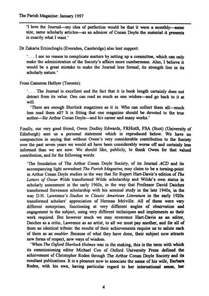 File:The-parish-magazine-n15-1997-01-p4.jpg