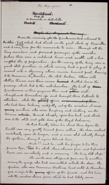 File:The-refugees-1891-manuscript-p10.jpg
