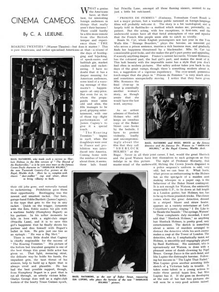 File:The-sketch-1940-03-06-p306-cinema-cameos.jpg
