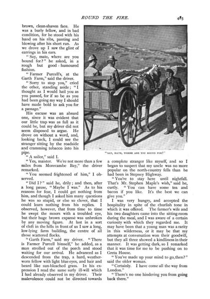 File:The-strand-magazine-1898-11-the-story-of-the-club-footed-grocer-p485.jpg