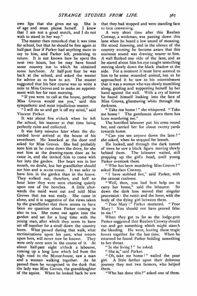 File:The-strand-magazine-1901-04-p367-strange-studies-2.jpg