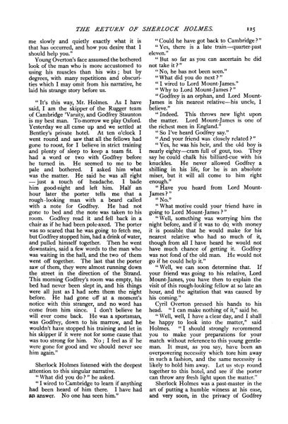 File:The-strand-magazine-1904-08-p125-miss.jpg