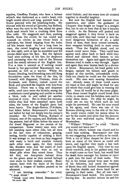 File:The-strand-magazine-1906-10-p377-sir-nigel.jpg