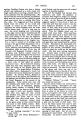 Thumbnail for version as of 16:46, 20 October 2024