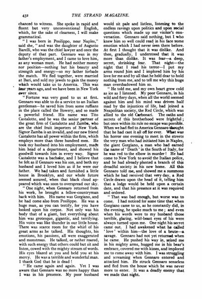 File:The-strand-magazine-1911-04-p432-the-red-circle.jpg