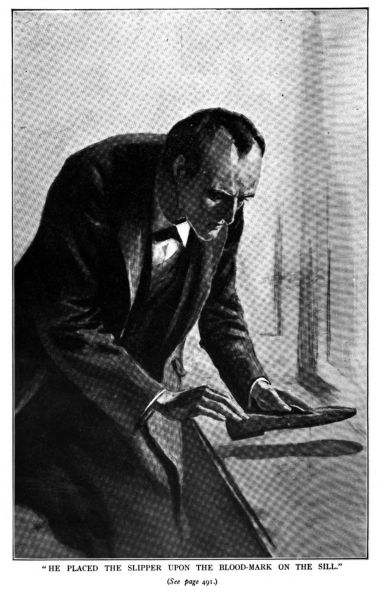 File:The-strand-magazine-1914-11-p482-vall-illu.jpg