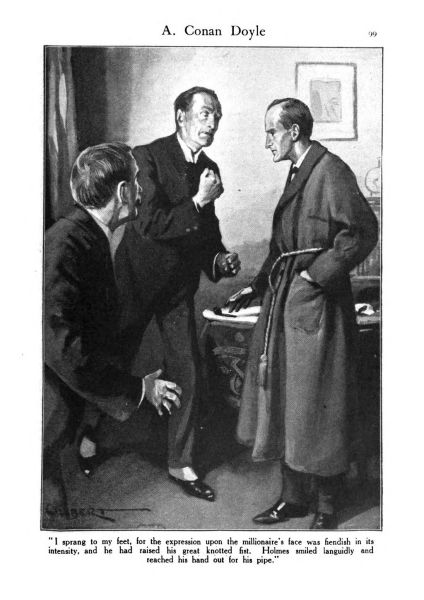 File:The-strand-magazine-1922-02-the-problem-thor-bridge-p99.jpg