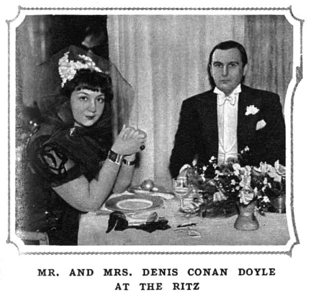 File:The-tatler-1938-06-29-p591-mr-and-mrs-denis-conan-doyle-at-the-ritz-article.jpg