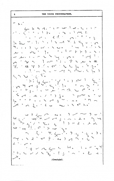 File:The-young-phonographer-1894-12-p4.jpg