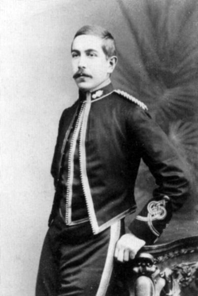 File:1893-1894-innes-evening-dress.jpg