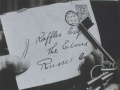 Thumbnail for version as of 23:29, 22 April 2018