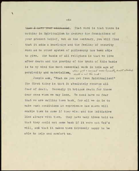 File:1930-conan-doyle-speaking-typescript-p4.jpg