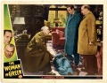 Thumbnail for version as of 14:24, 9 September 2012