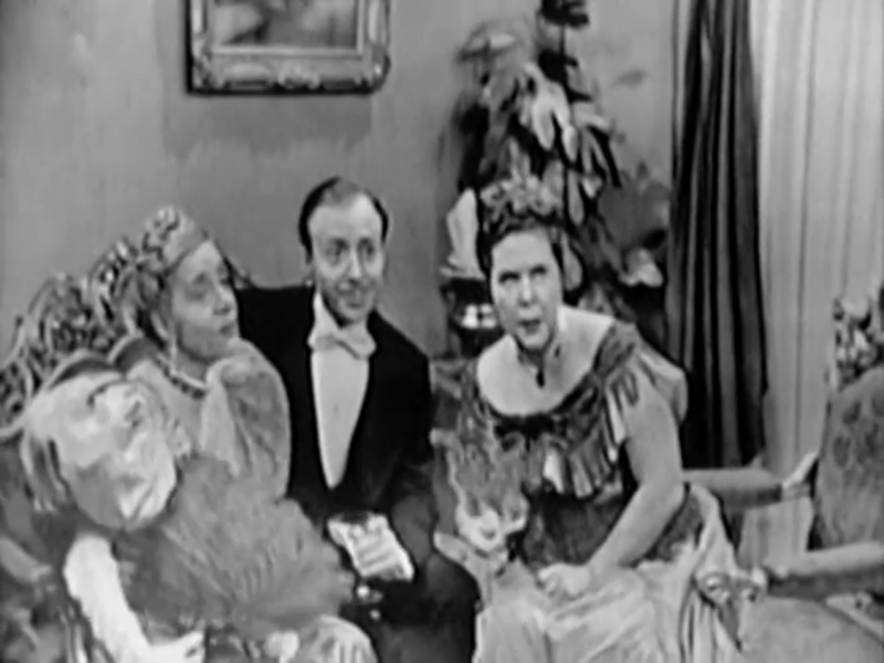 File:1949-case-lady-sannox-attendees.jpg