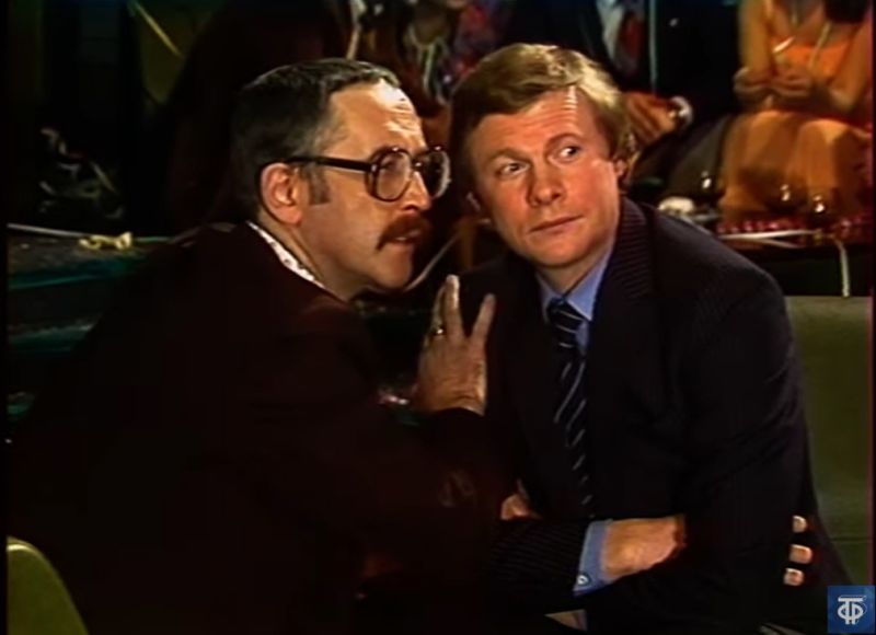 File:1981-little-blue-light-04.jpg