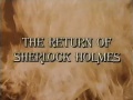 Thumbnail for version as of 19:53, 1 July 2015