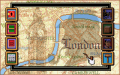 Thumbnail for version as of 01:58, 18 July 2015