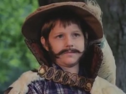 Martin (Stefan Limprecht)