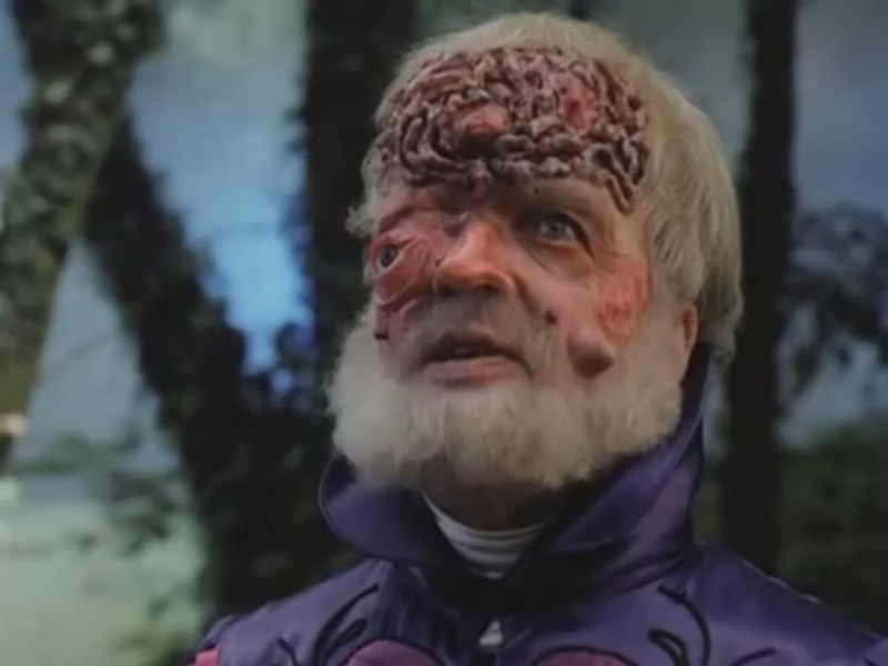 File:1992-sh-sieben-zwerge-S01E04-alarich.jpg
