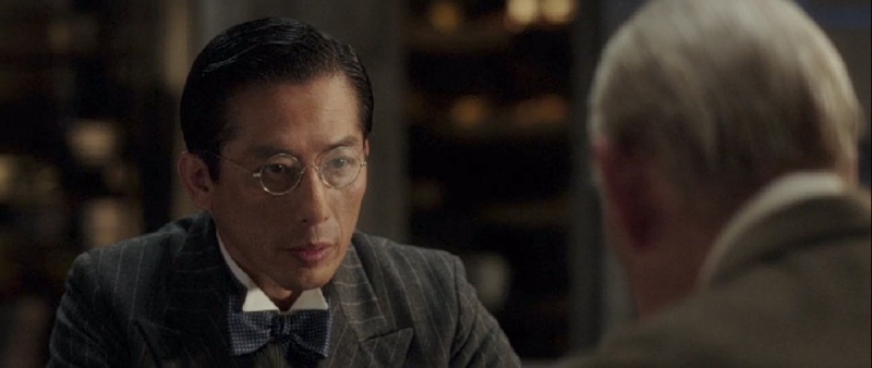 File:2015-mr-holmes-mckellen-tamiki-umezaki.jpg