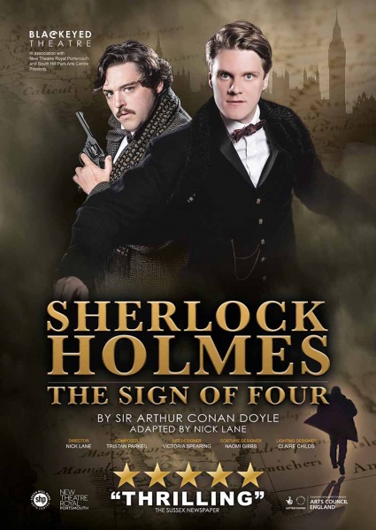 File:2018-sherlock-holmes-the-sign-of-four-barton-poster.jpg