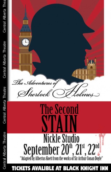 File:2018-the-second-stain-steele-poster.jpg