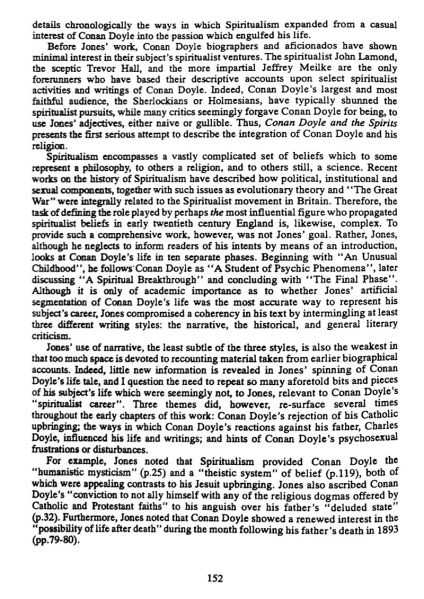 File:Acd-society-journal-1990-03-p152-review-wilson.jpg