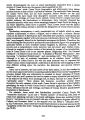 Thumbnail for version as of 12:21, 10 February 2026