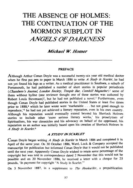 File:Acd-society-journal-1993-vol4-p57-the-absence-of-holmes.jpg