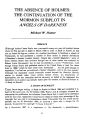 Thumbnail for version as of 00:39, 19 February 2026