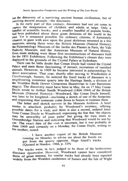 File:Acd-society-journal-1998-vol8-p93-sussex-iguanodon.jpg