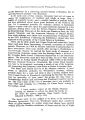 Thumbnail for version as of 00:24, 20 March 2026