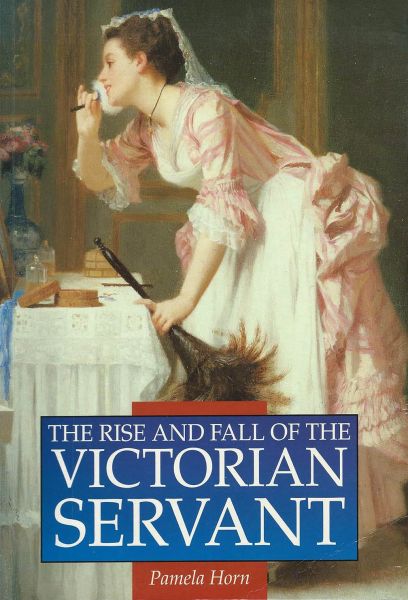 File:Alan-sutton-1995-the-rise-and-fall-of-the-victorian-servant.jpg