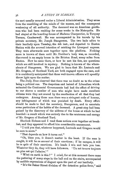 File:Beeton-s-christmas-annual-1887-11-21-p36-a-study-in-scarlet.jpg
