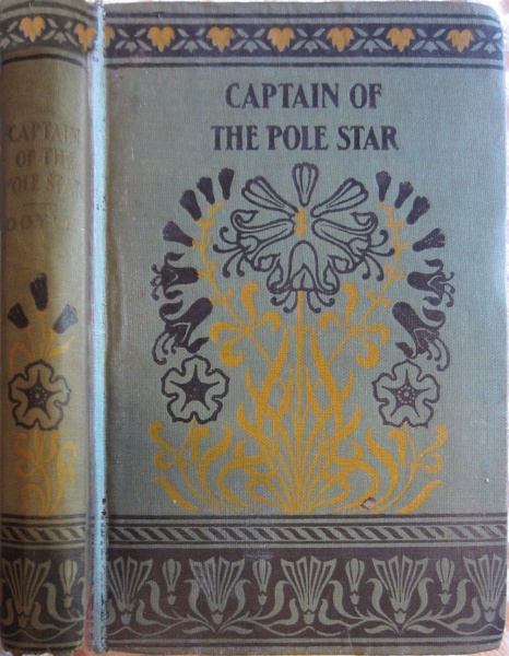 File:Captain-polestar-1895-homewood.jpg