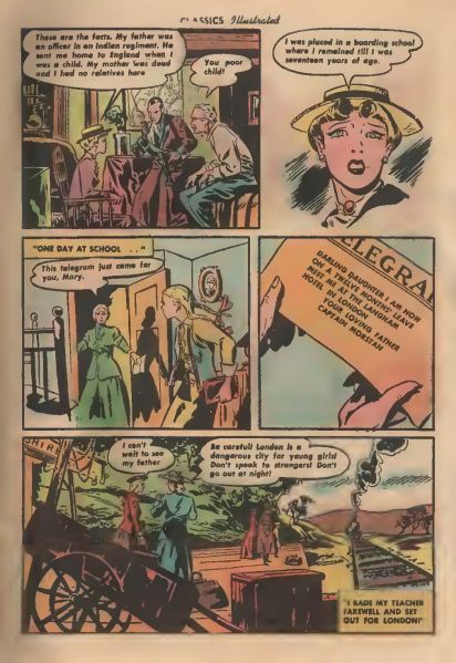File:Classics-illustrated-1945-04-n21-6th-printing-p03.jpg