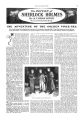 Thumbnail for version as of 00:50, 21 May 2023