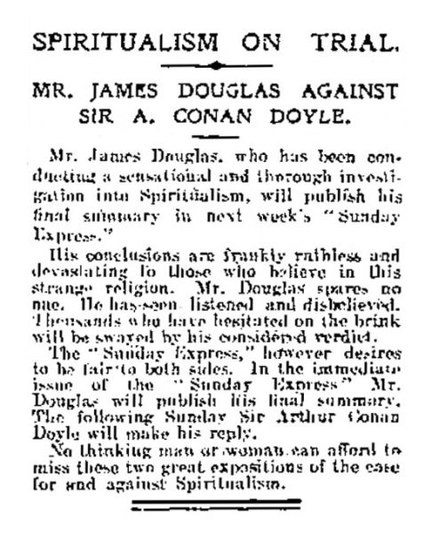 File:Daily-express-1922-01-20-p8-spiritualism-on-trial.jpg