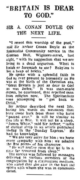 File:Daily-express-1927-07-04-p11-britain-is-dear-to-god.jpg
