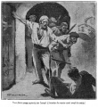 Thumbnail for version as of 22:19, 5 January 2019