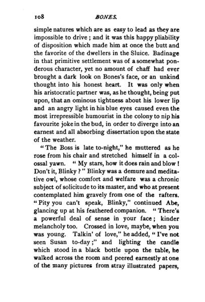 File:Dodd-mead-1885-vol4-tales-from-many-sources-p108-bones.jpg