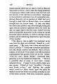 Thumbnail for version as of 18:17, 31 October 2024