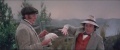 Thumbnail for version as of 00:55, 5 September 2012