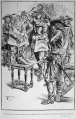Thumbnail for version as of 22:33, 25 December 2016