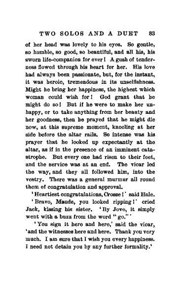 File:Grant-richards-1899-03-23-p083-a-duet.jpg